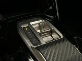 Peugeot 2008 thumbnail 22