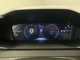Peugeot 2008 thumbnail 25