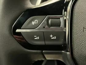 Peugeot 2008 thumbnail 26