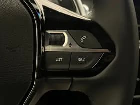Peugeot 2008 thumbnail 27