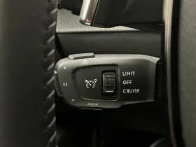 Peugeot 2008 thumbnail 28