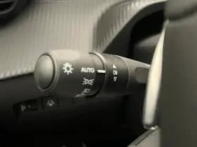 Peugeot 2008 thumbnail 29