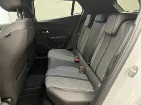 Peugeot 2008 thumbnail 10