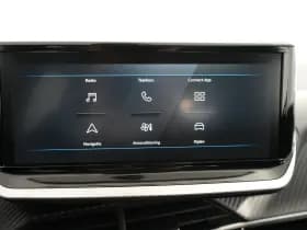 Peugeot 208 thumbnail 11