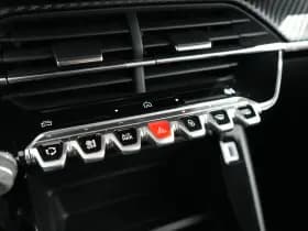 Peugeot 208 thumbnail 12
