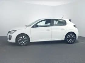 Peugeot 208 thumbnail 13