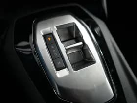 Peugeot 208 thumbnail 15
