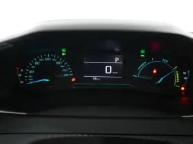 Peugeot 208 thumbnail 16