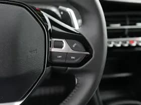 Peugeot 208 thumbnail 17