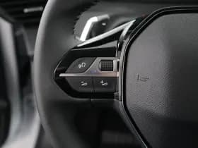Peugeot 208 thumbnail 18