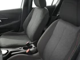 Peugeot 208 thumbnail 20