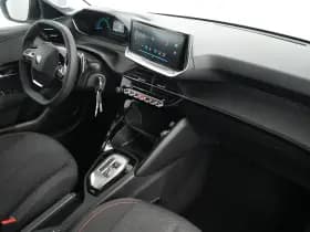 Peugeot 208 thumbnail 3