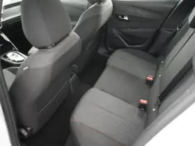 Peugeot 208 thumbnail 21