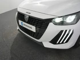 Peugeot 208 thumbnail 23