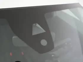 Peugeot 208 thumbnail 24