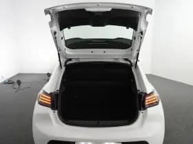 Peugeot 208 thumbnail 26