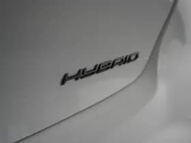 Peugeot 208 thumbnail 27