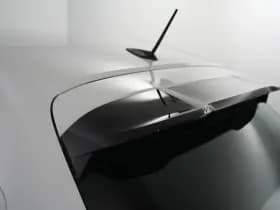 Peugeot 208 thumbnail 28
