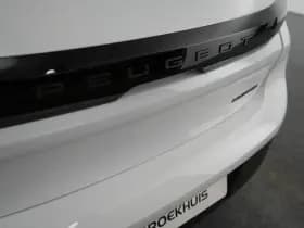 Peugeot 208 thumbnail 29