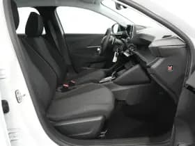 Peugeot 208 thumbnail 4