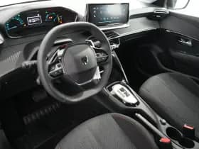 Peugeot 208 thumbnail 7