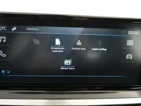 Peugeot 208 thumbnail 8