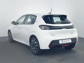 Peugeot 208 thumbnail 10