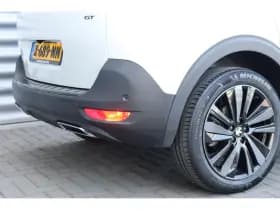 Peugeot 5008 thumbnail 11