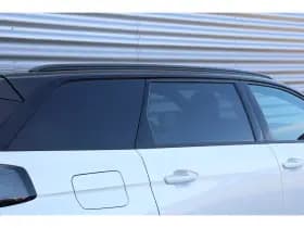Peugeot 5008 thumbnail 12