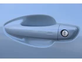 Peugeot 5008 thumbnail 14