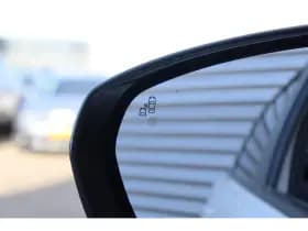 Peugeot 5008 thumbnail 15