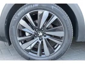Peugeot 5008 thumbnail 17
