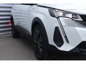Peugeot 5008 thumbnail 18