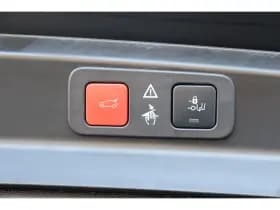 Peugeot 5008 thumbnail 19