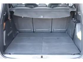Peugeot 5008 thumbnail 20