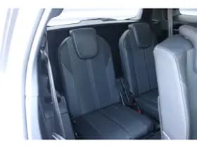 Peugeot 5008 thumbnail 22