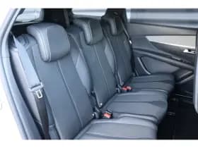 Peugeot 5008 thumbnail 23