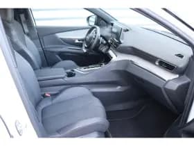 Peugeot 5008 thumbnail 24
