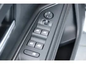 Peugeot 5008 thumbnail 25