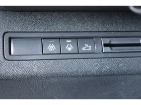Peugeot 5008 thumbnail 26