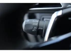 Peugeot 5008 thumbnail 28