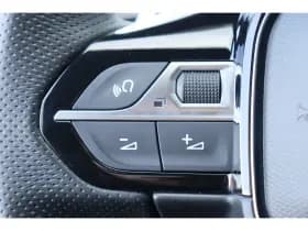 Peugeot 5008 thumbnail 29