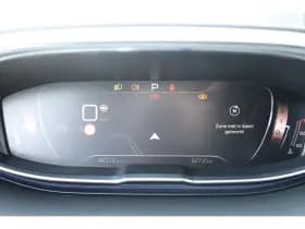 Peugeot 5008 thumbnail 30