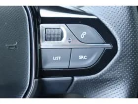 Peugeot 5008 thumbnail 31