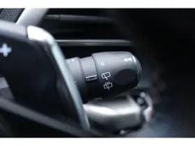 Peugeot 5008 thumbnail 32