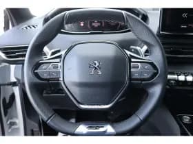 Peugeot 5008 thumbnail 33