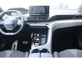 Peugeot 5008 thumbnail 34