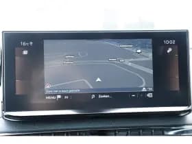 Peugeot 5008 thumbnail 35