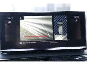Peugeot 5008 thumbnail 36