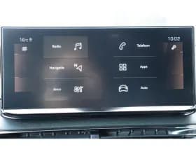 Peugeot 5008 thumbnail 37